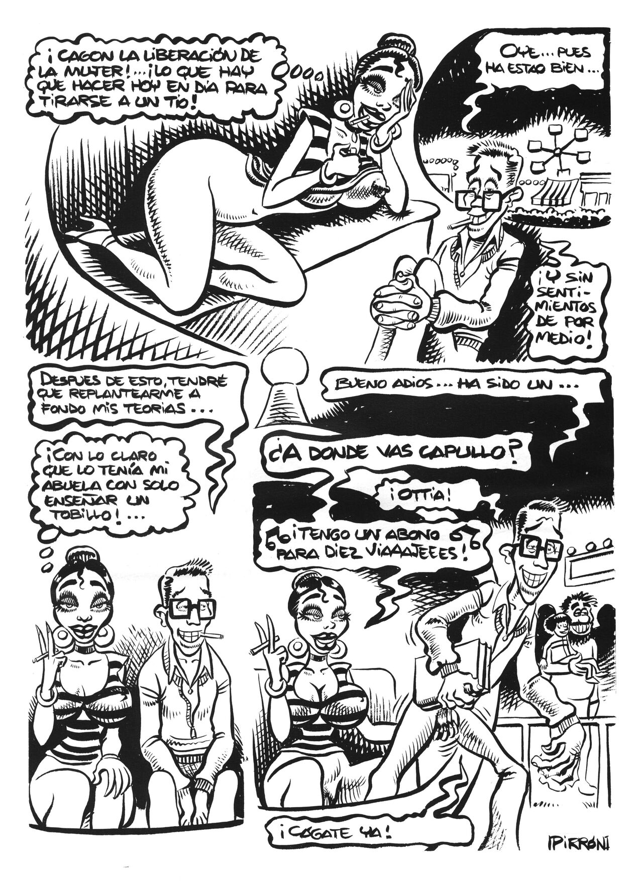 Lola 02 page 11 full