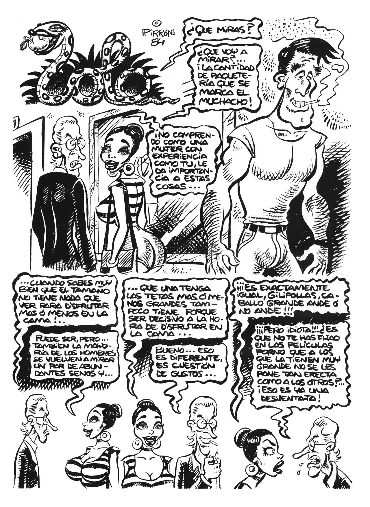 Lola 02 page 12 full