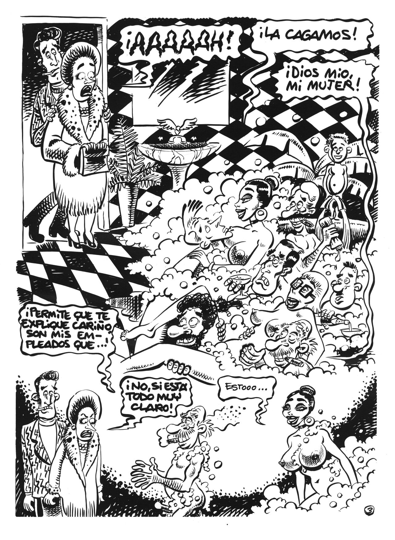 Lola 02 page 6 full
