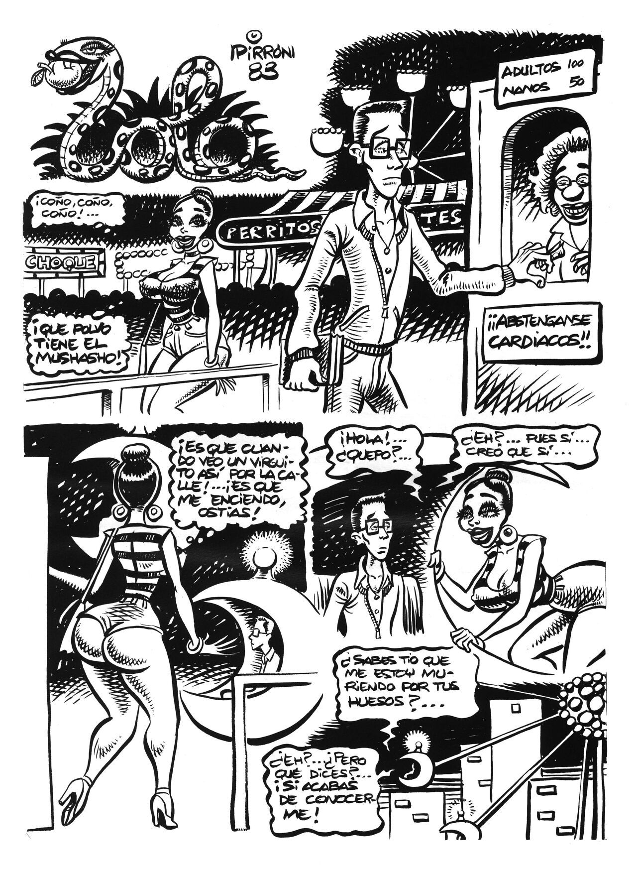 Lola 02 page 8 full