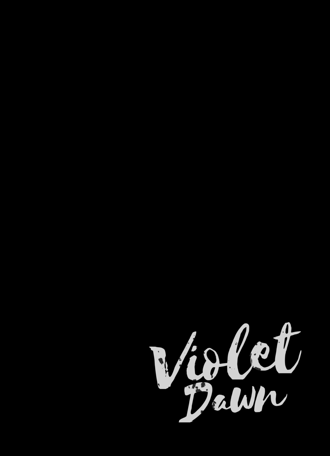 Violet Dawn page 11 full