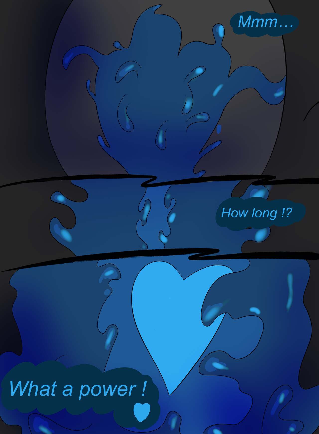 Leveling page 11 full