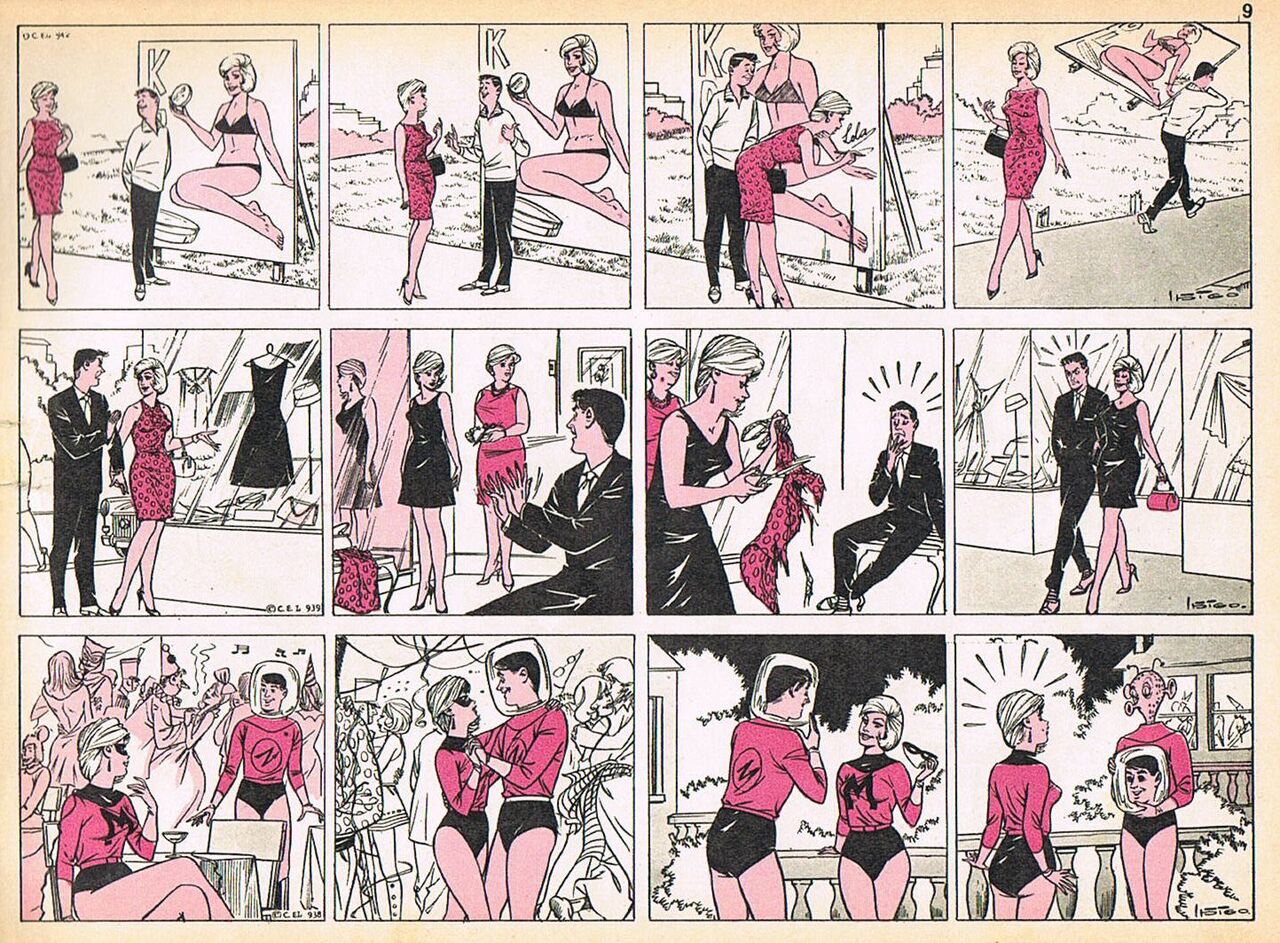 Lola 12 page 10 full