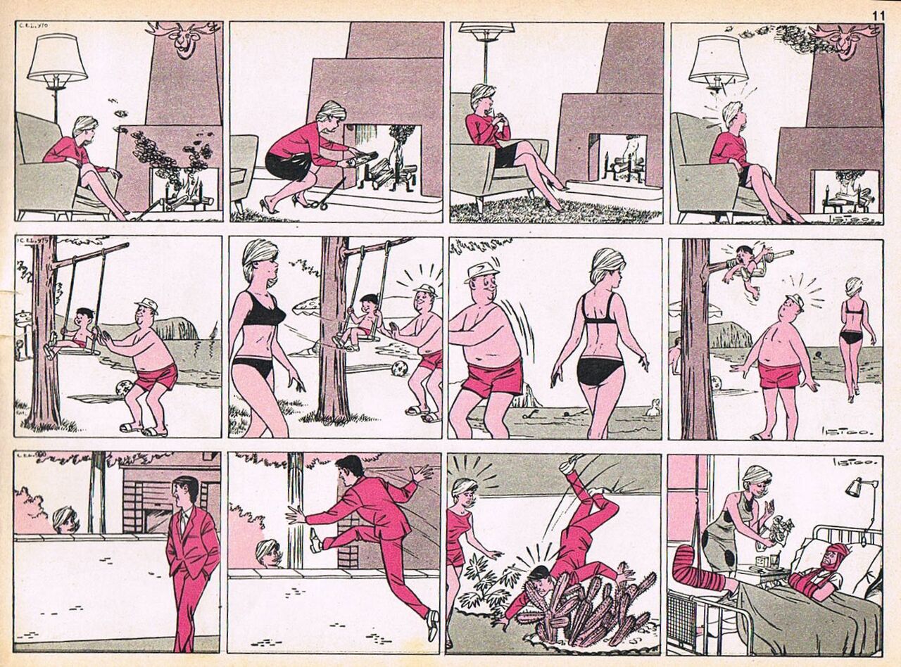 Lola 12 page 12 full