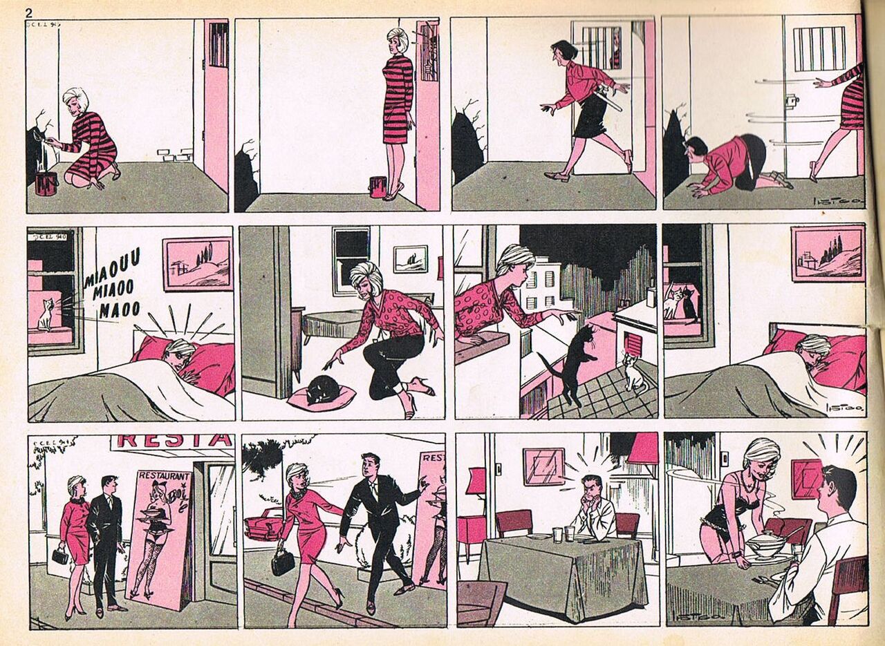 Lola 12 page 3 full