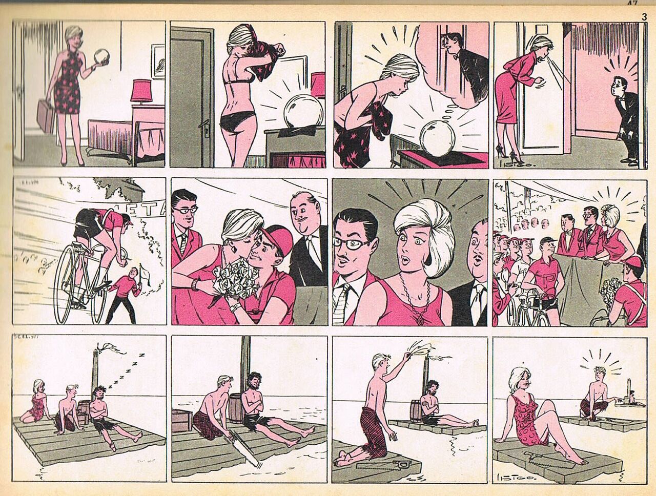 Lola 12 page 4 full
