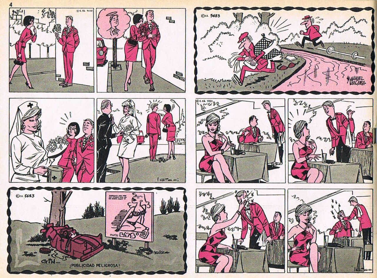 Lola 12 page 5 full
