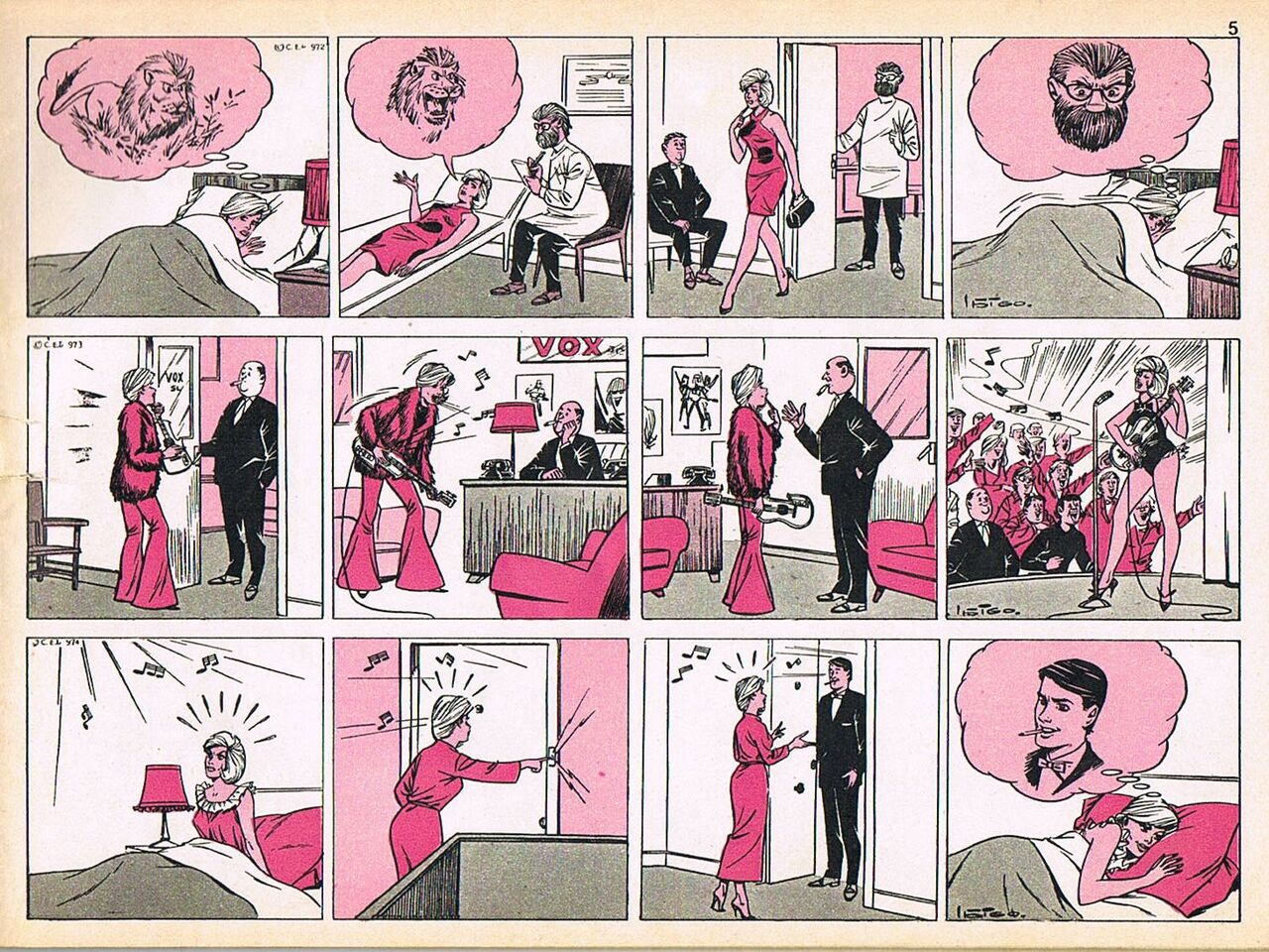 Lola 12 page 6 full