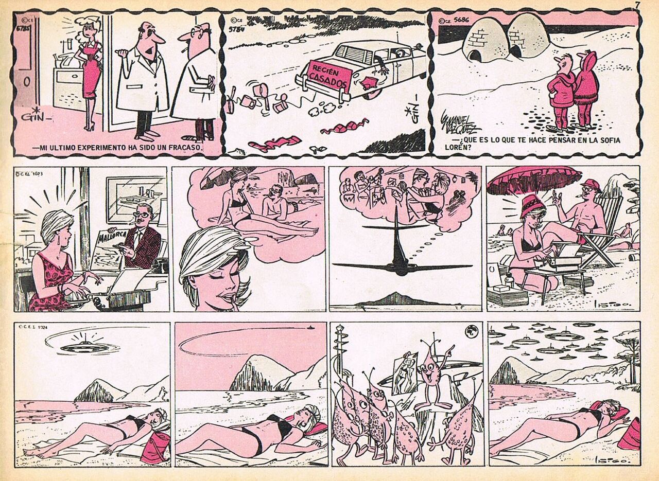 Lola 12 page 8 full