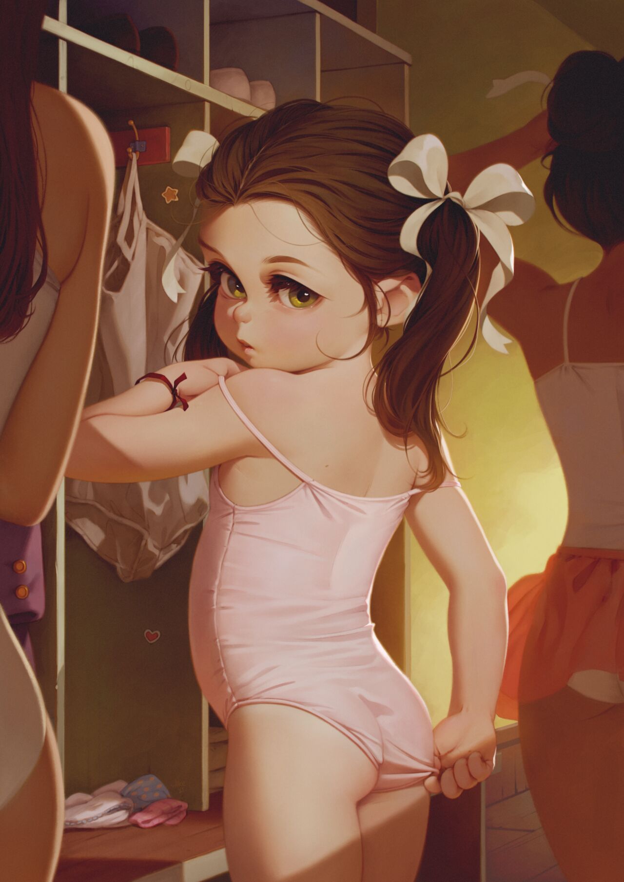 March 2021 Rewards page 2 full
