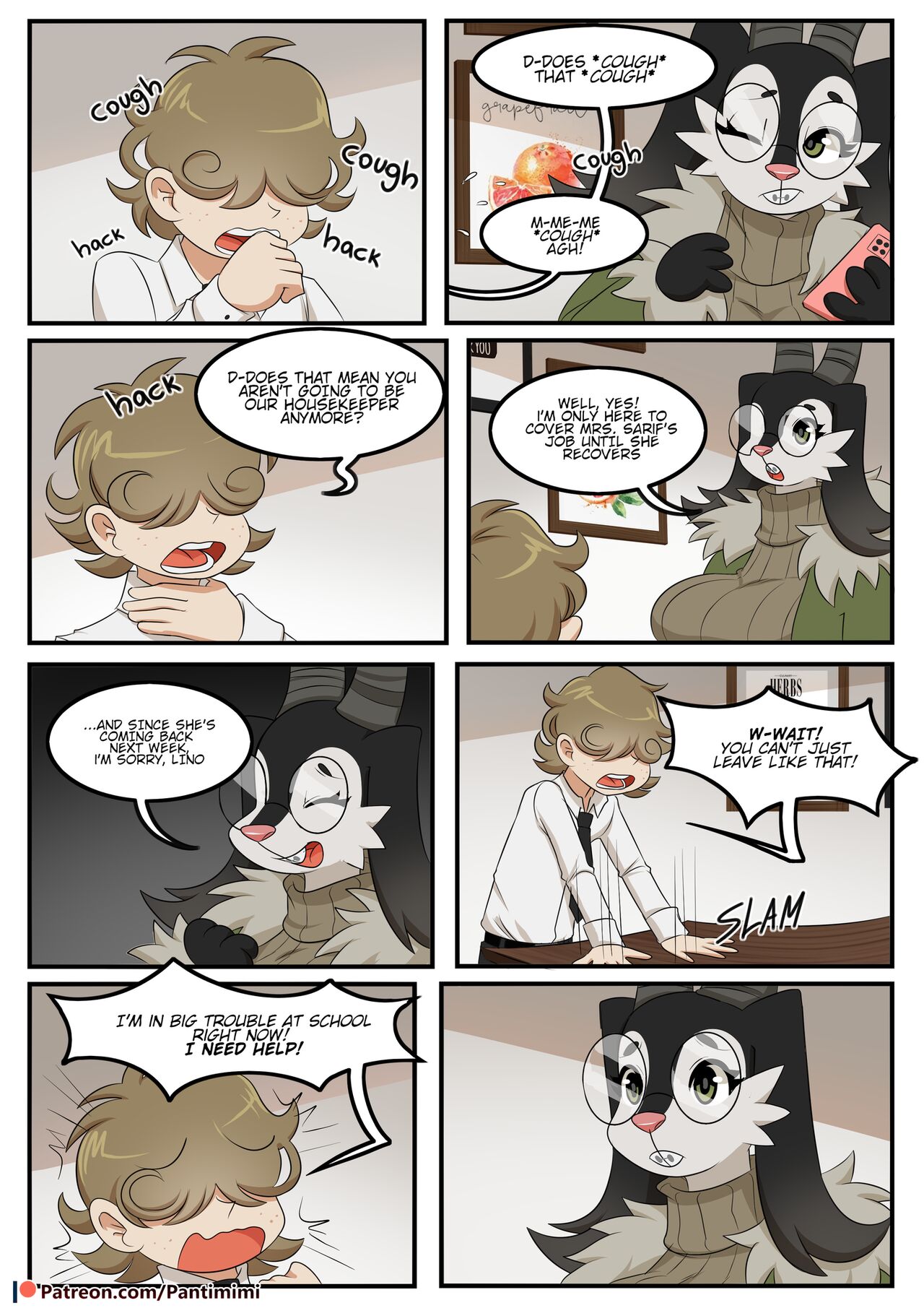 Sareis page 8 full