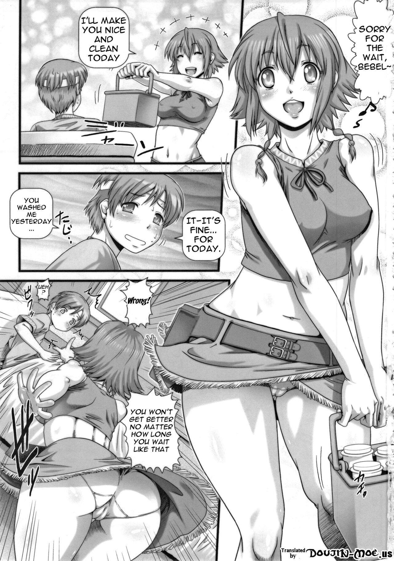 EMPIRE HARD CORE 2013 SUMMER page 2 full