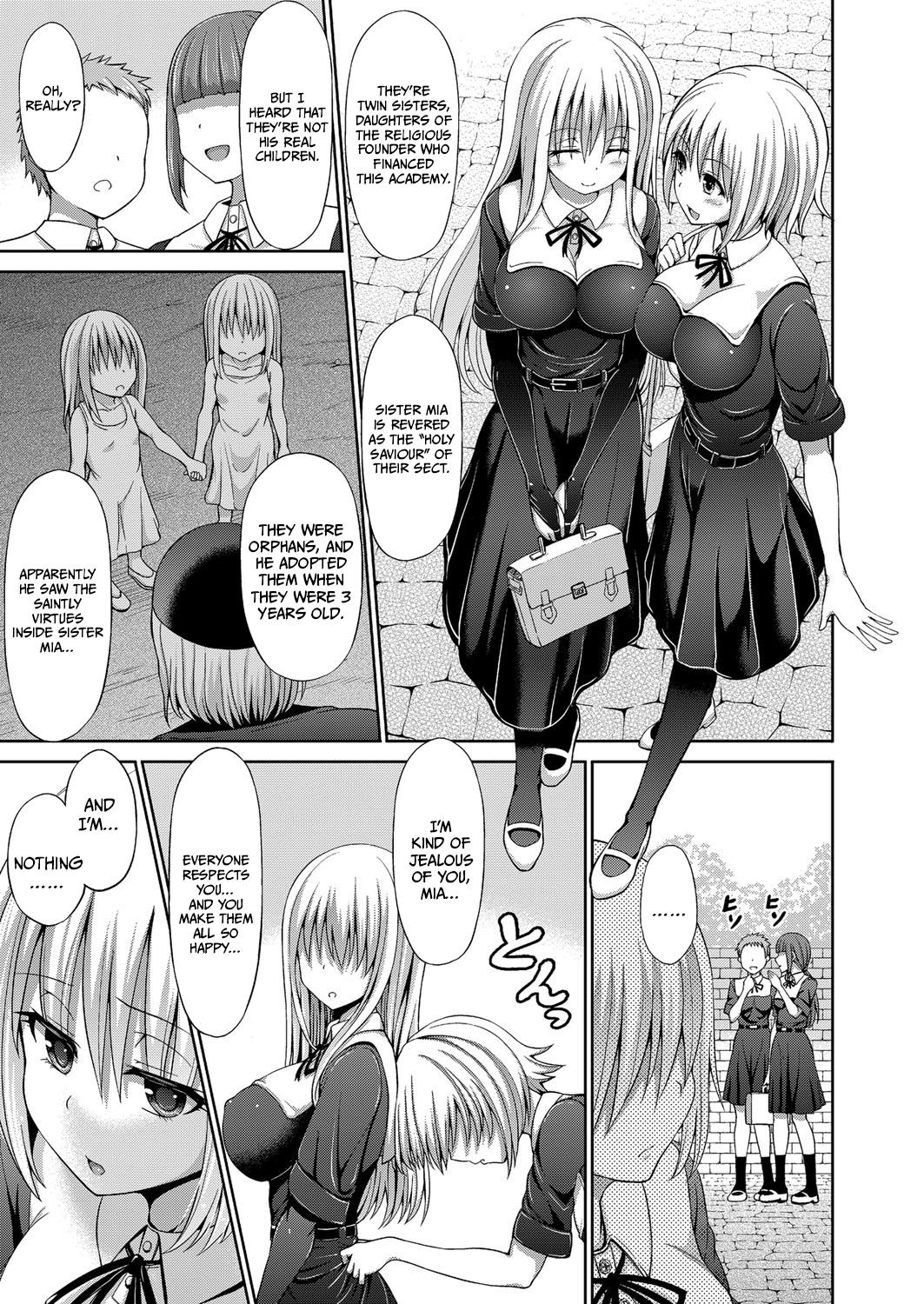Seijo page 3 full