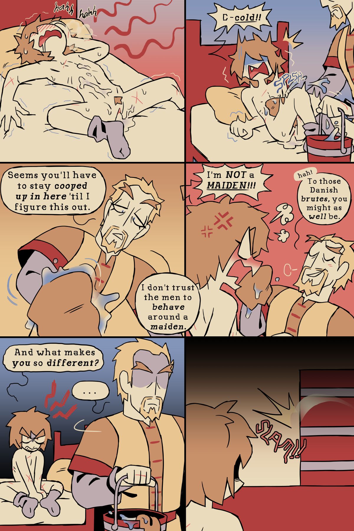 Gash page 10 full