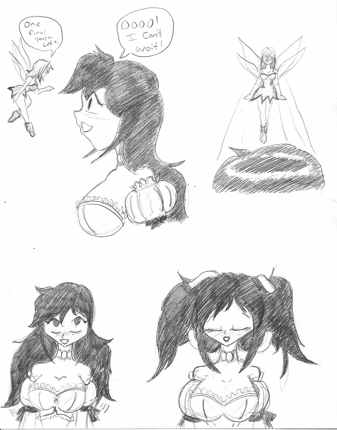 Ifrit page 12 full