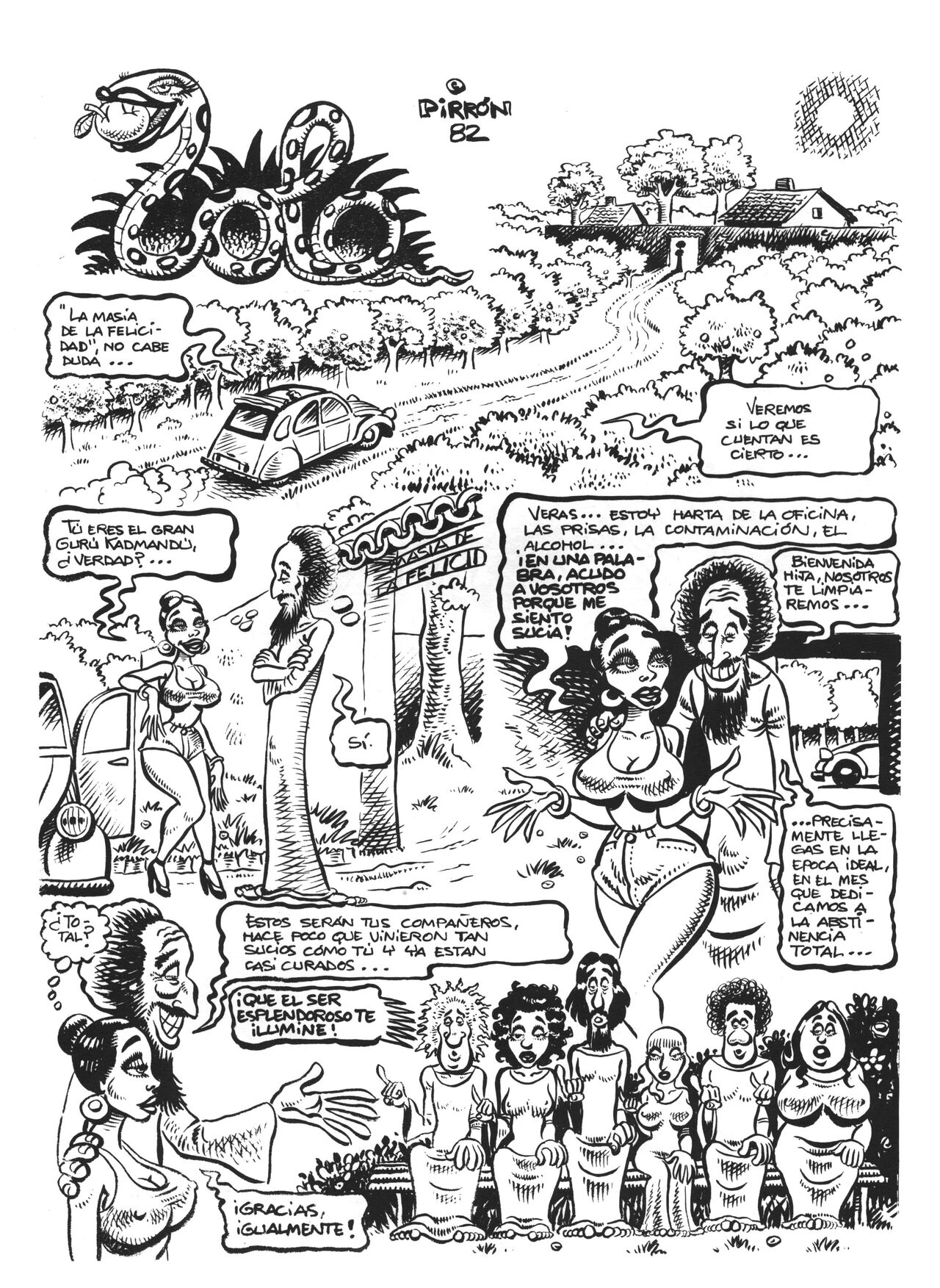 Lola 01 page 12 full