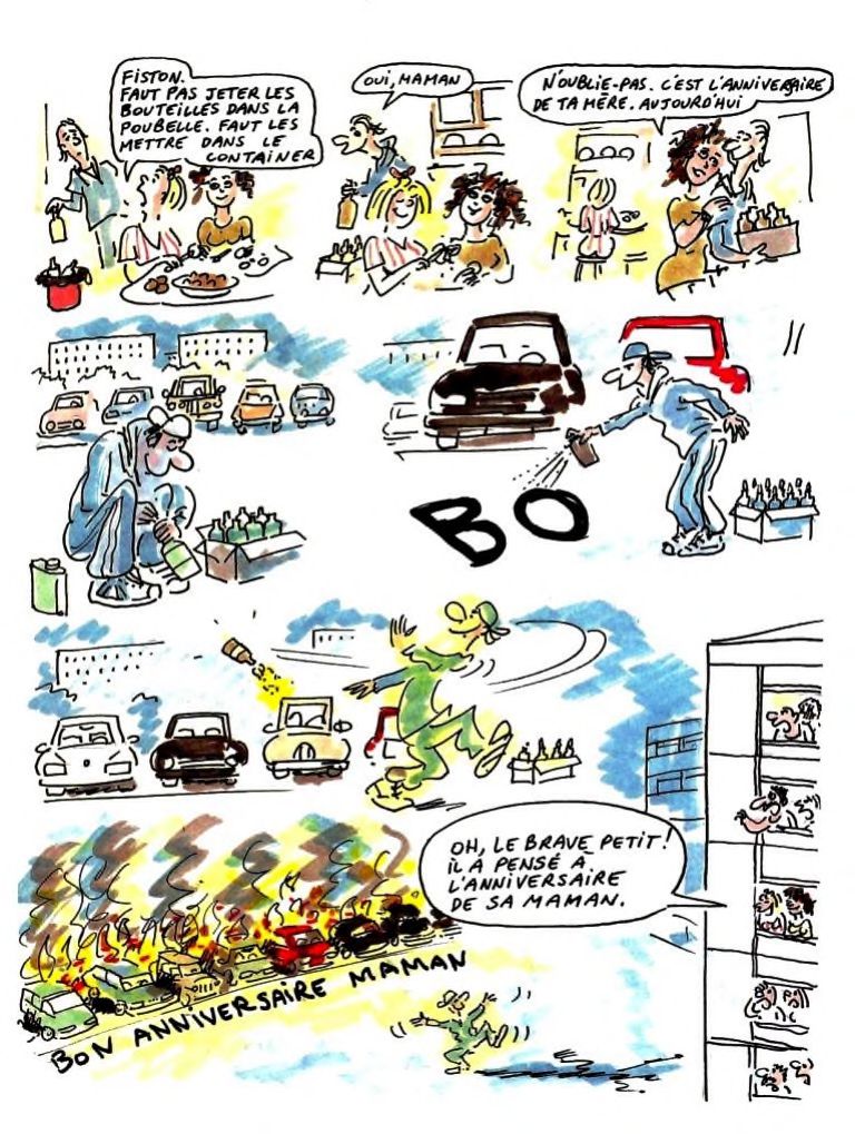 Il n'y a plus de valeurs ! page 7 full