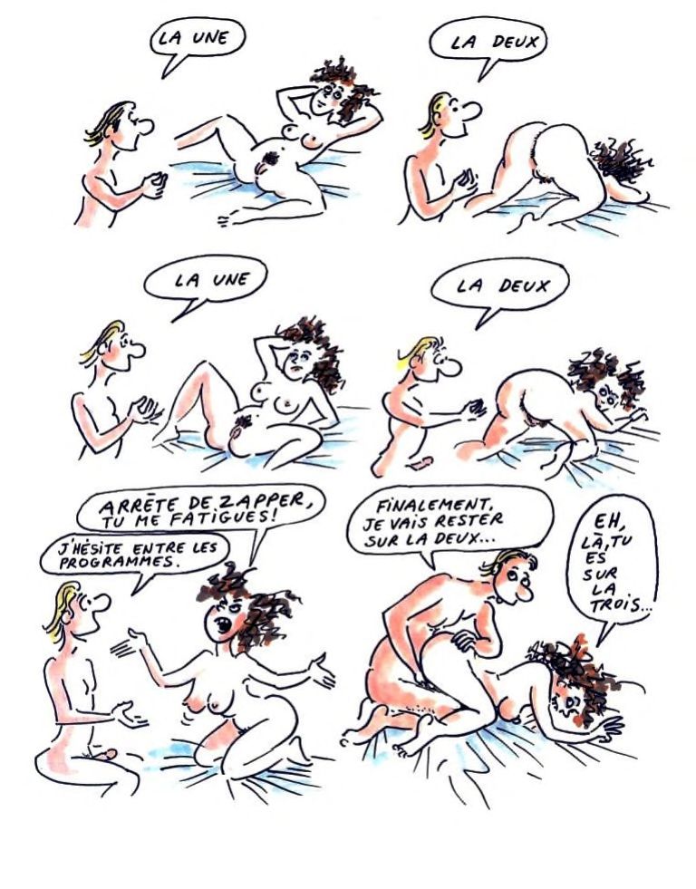 Il n'y a plus de valeurs ! page 8 full