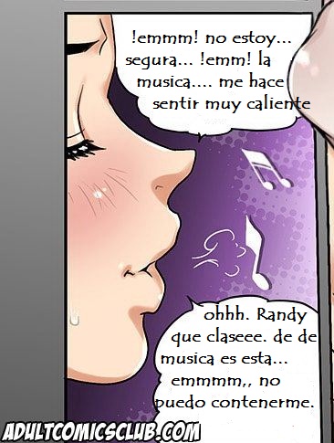 Hypno-mom page 7 full