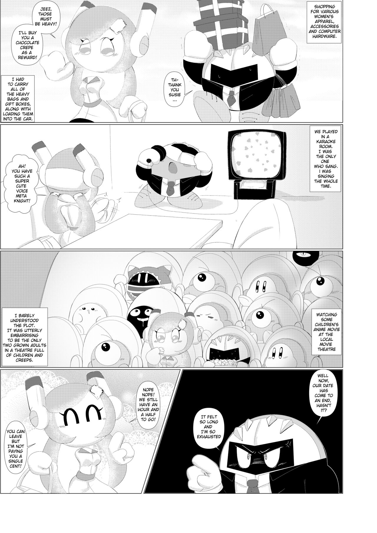 night Escort page 12 full