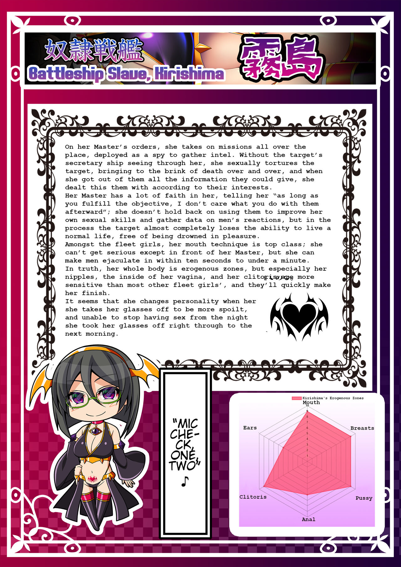 Akuochi Kanmusu Meikan 1 + 2.1 page 11 full