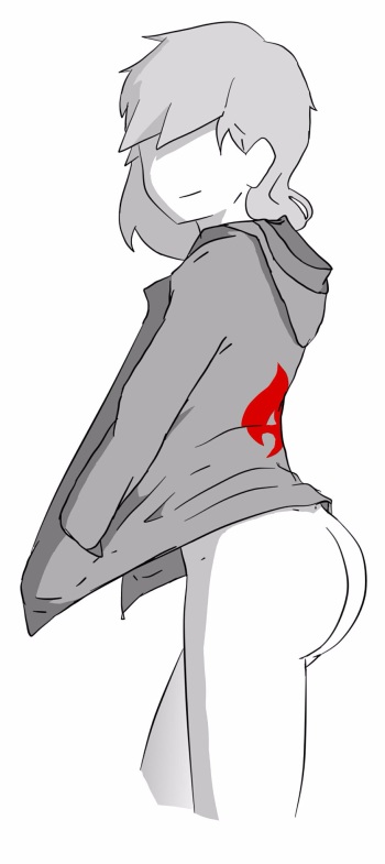 [Twitter] @TAM_M3 cover