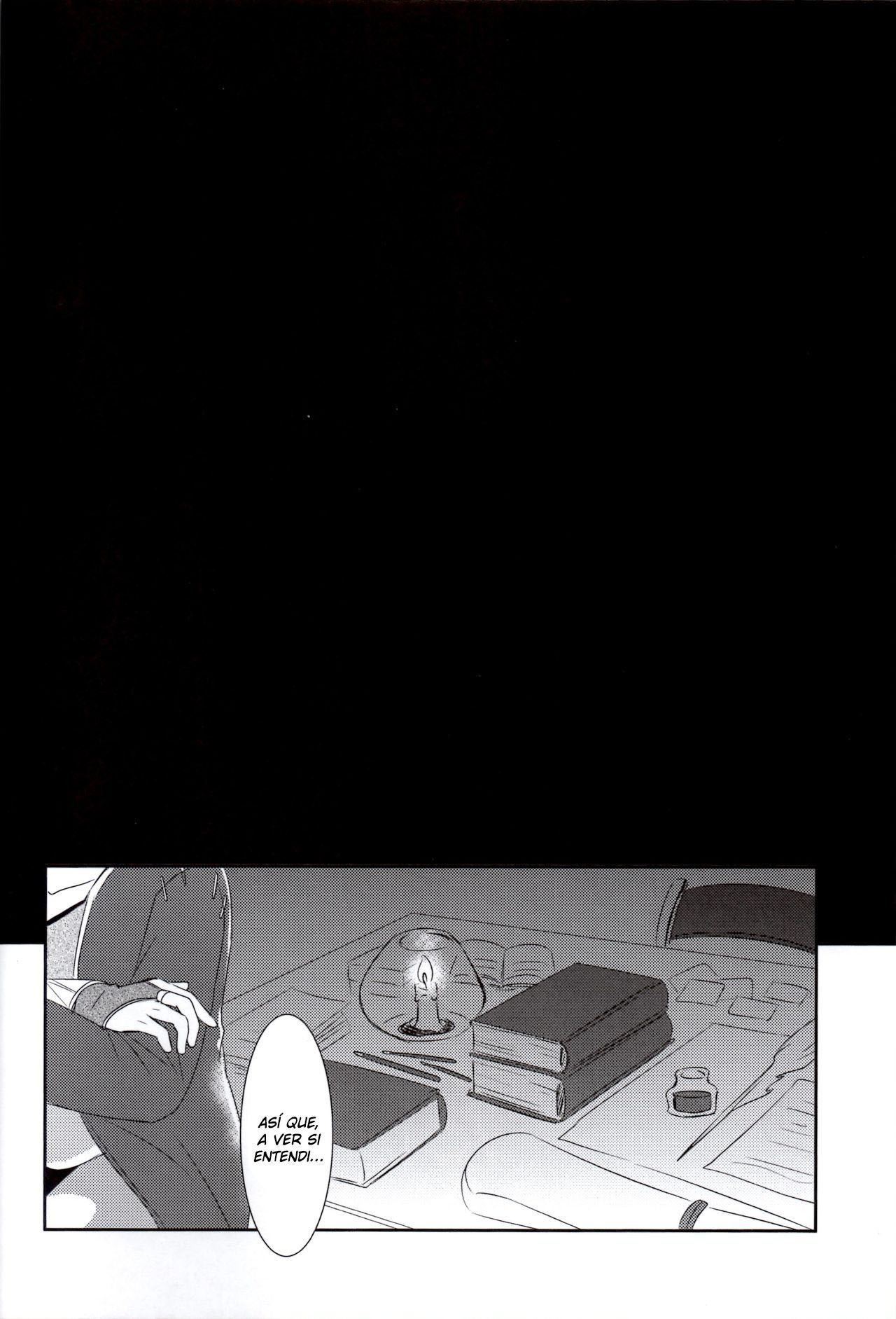 Shinai Naru Anata e page 2 full
