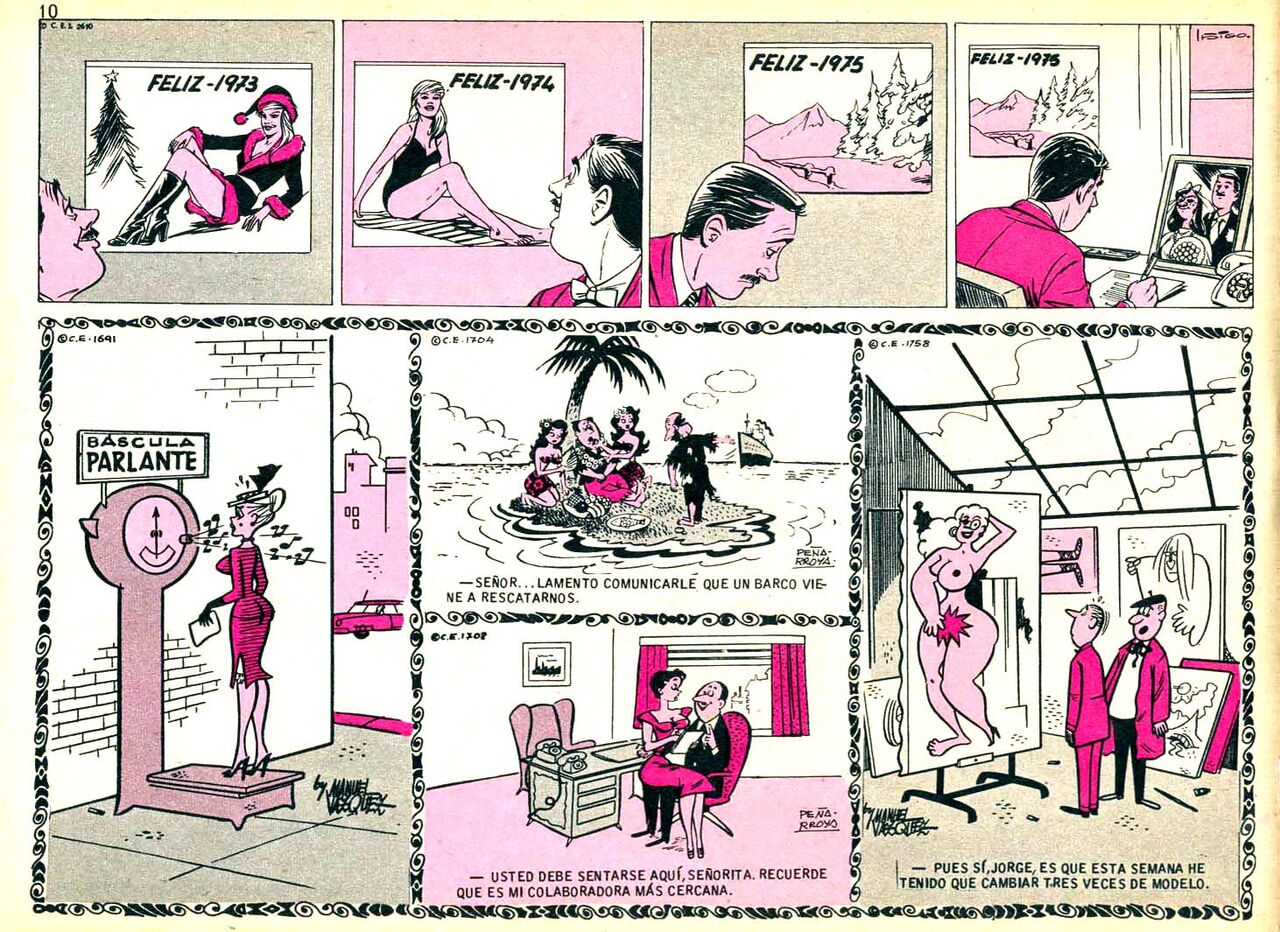 Lola 04 page 11 full