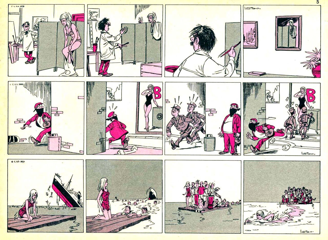 Lola 04 page 6 full