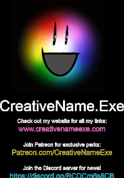 52 - Azalea's Day Off