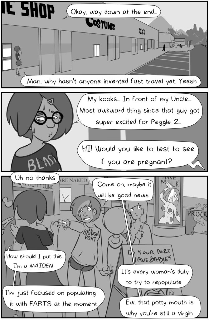 Ugh page 11 full