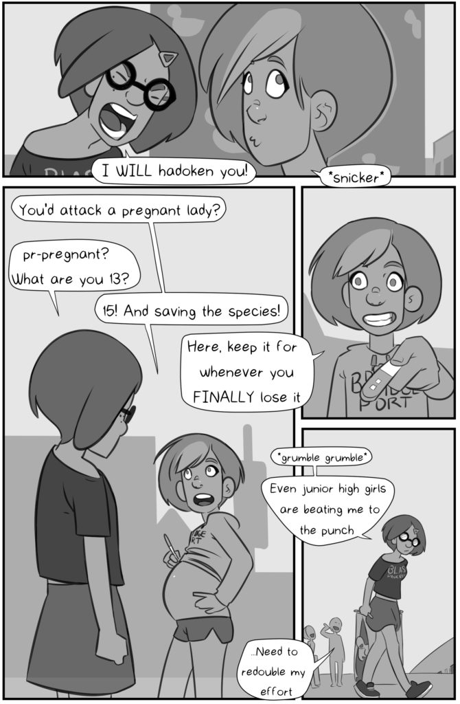 Ugh page 12 full