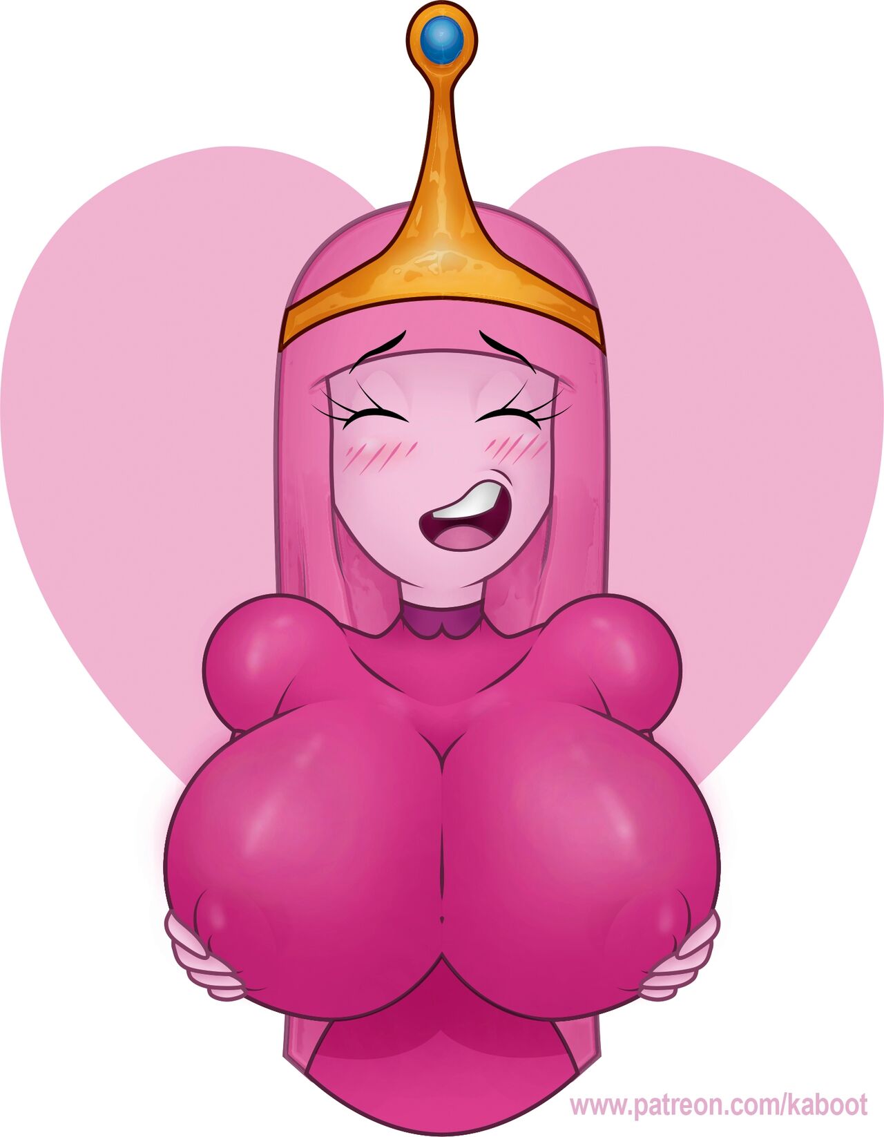 The Adventure Time Collection page 12 full