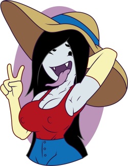 The Adventure Time Collection