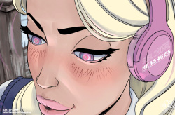 Subliminal Messages Animated