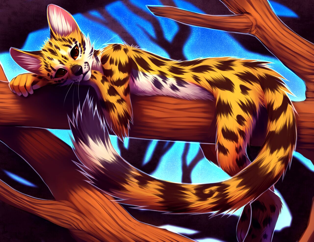 Falvie page 12 full