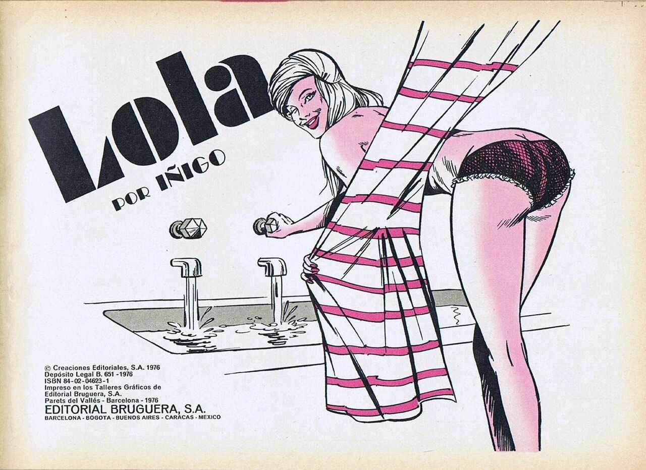 Lola 19 page 2 full