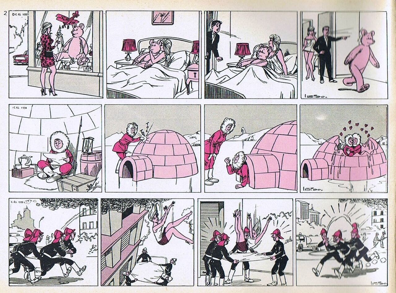 Lola 19 page 3 full