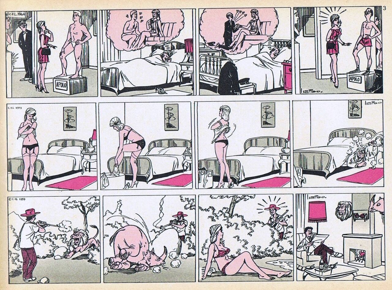Lola 19 page 4 full