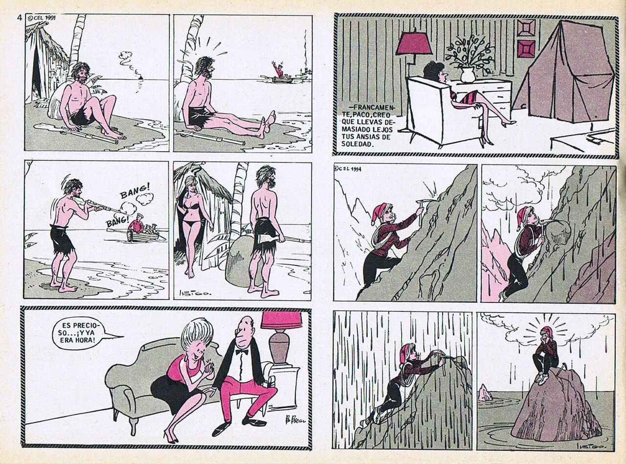 Lola 19 page 5 full