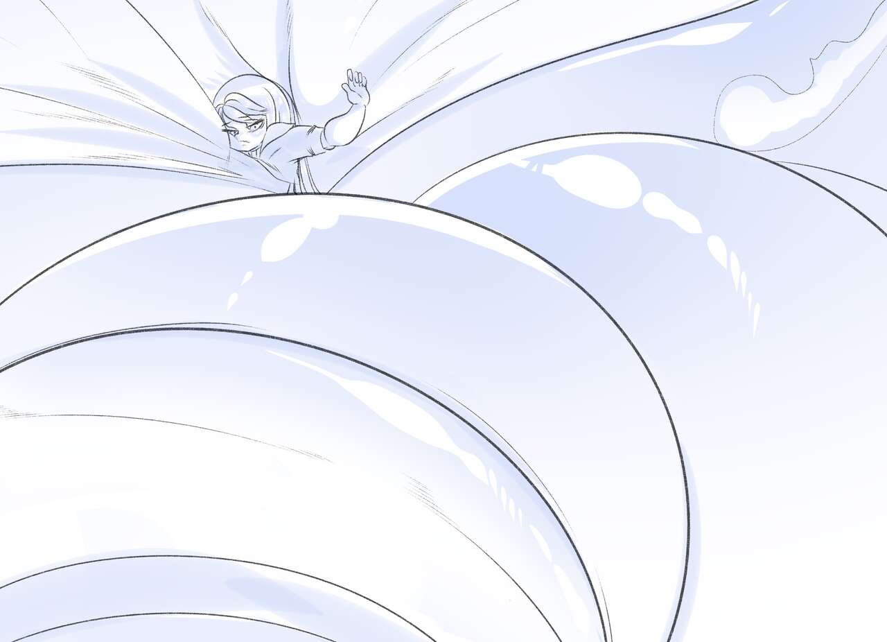 BRuberr page 9 full