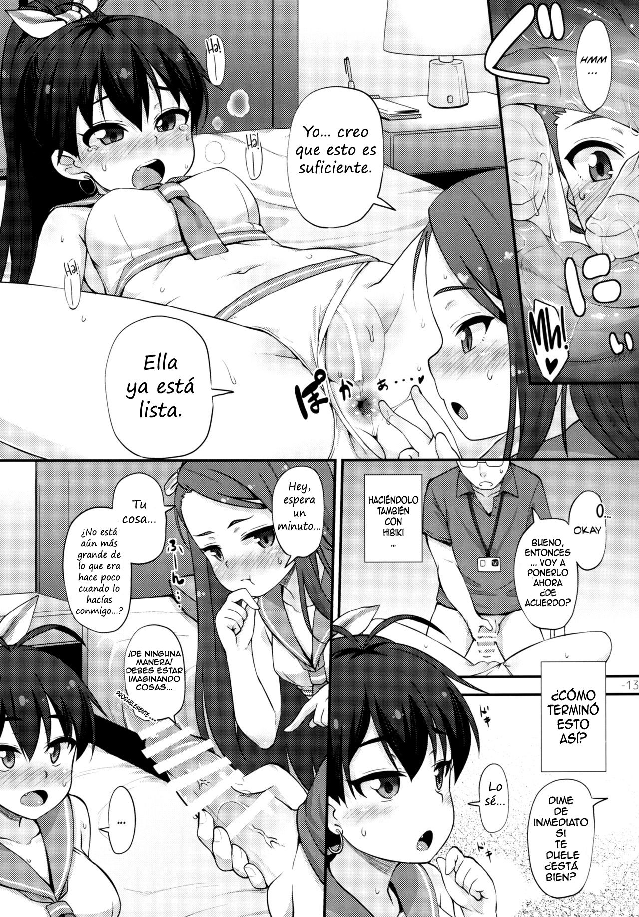 iorix+HBK page 12 full