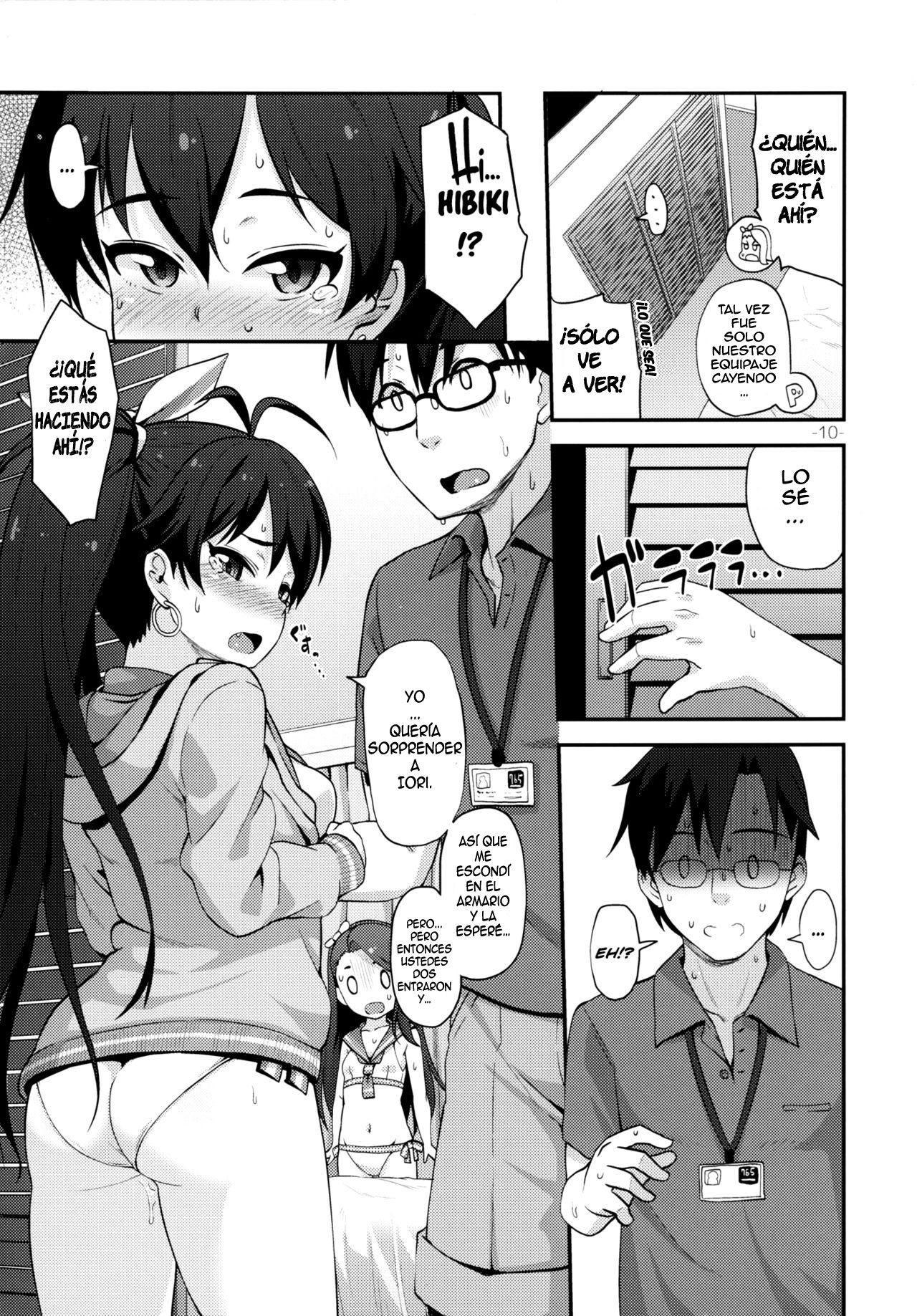 iorix+HBK page 9 full