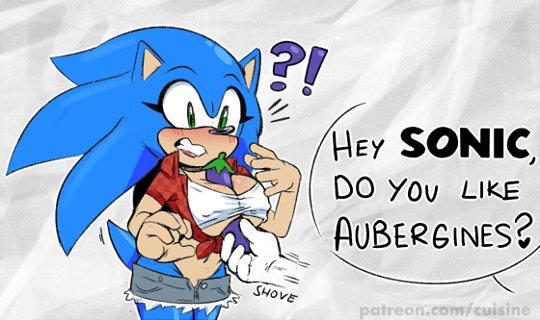 ARTISt missphase page 6 full