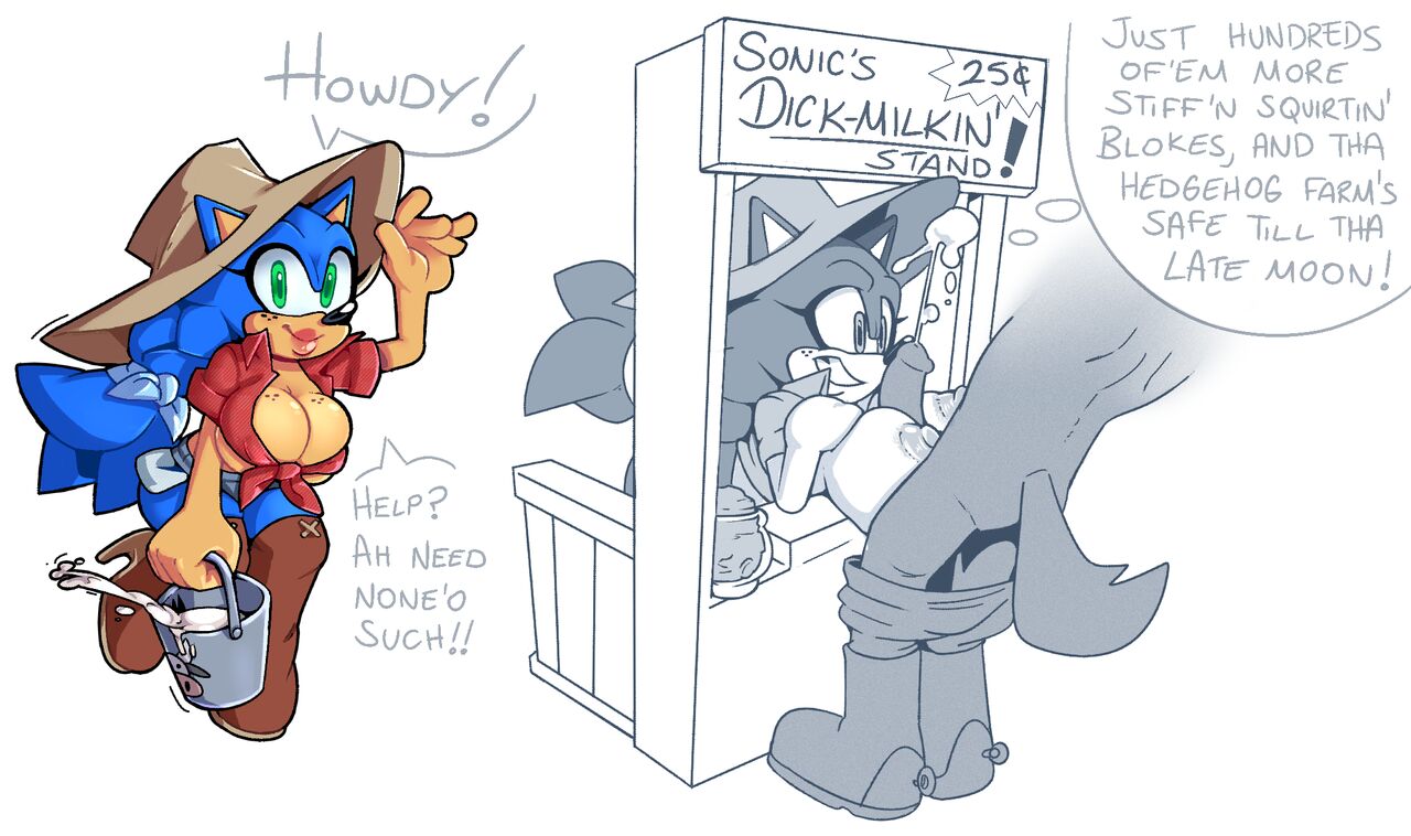 ARTISt missphase page 9 full