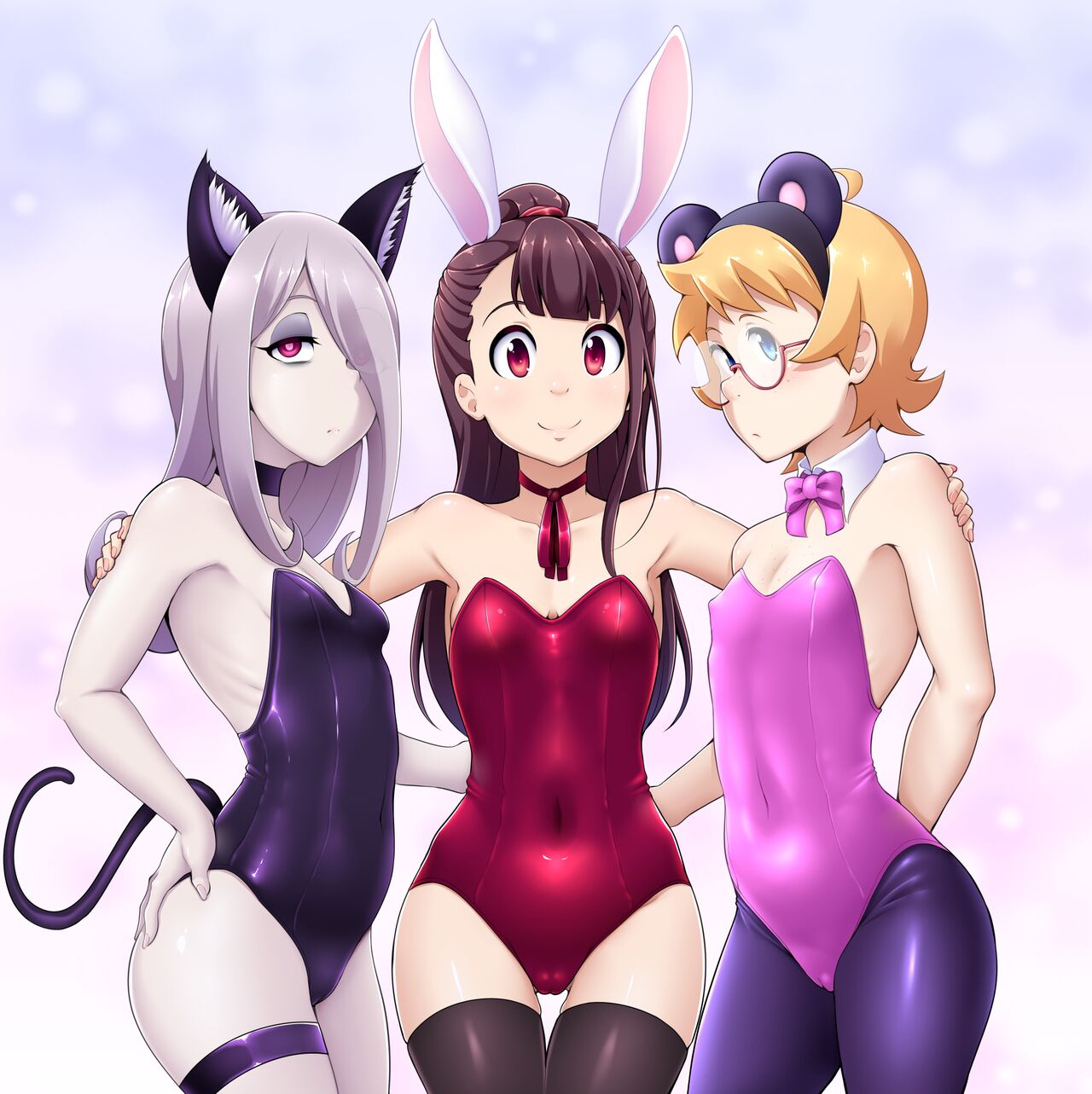 LWA Group page 6 full
