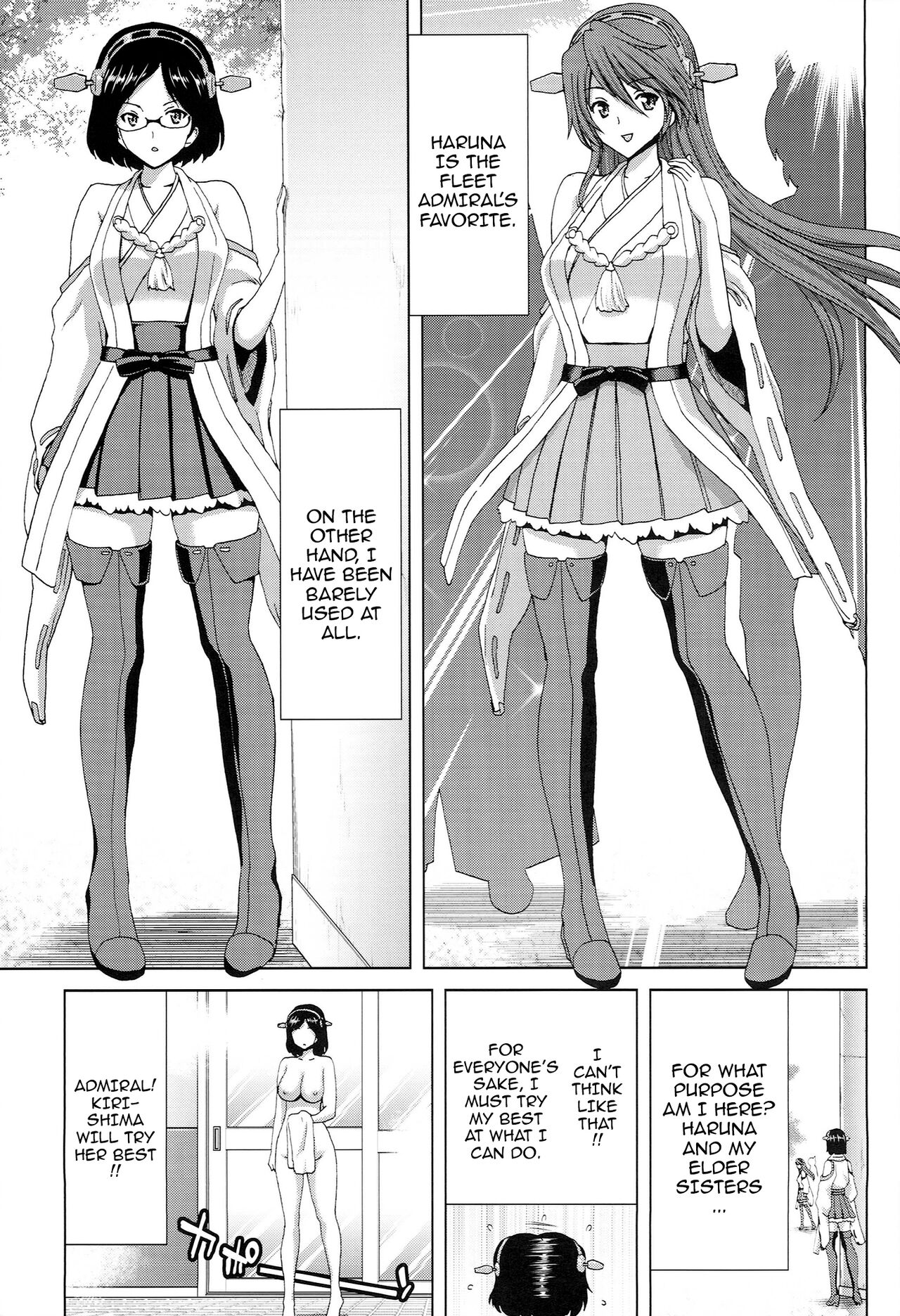 K-ASS page 4 full