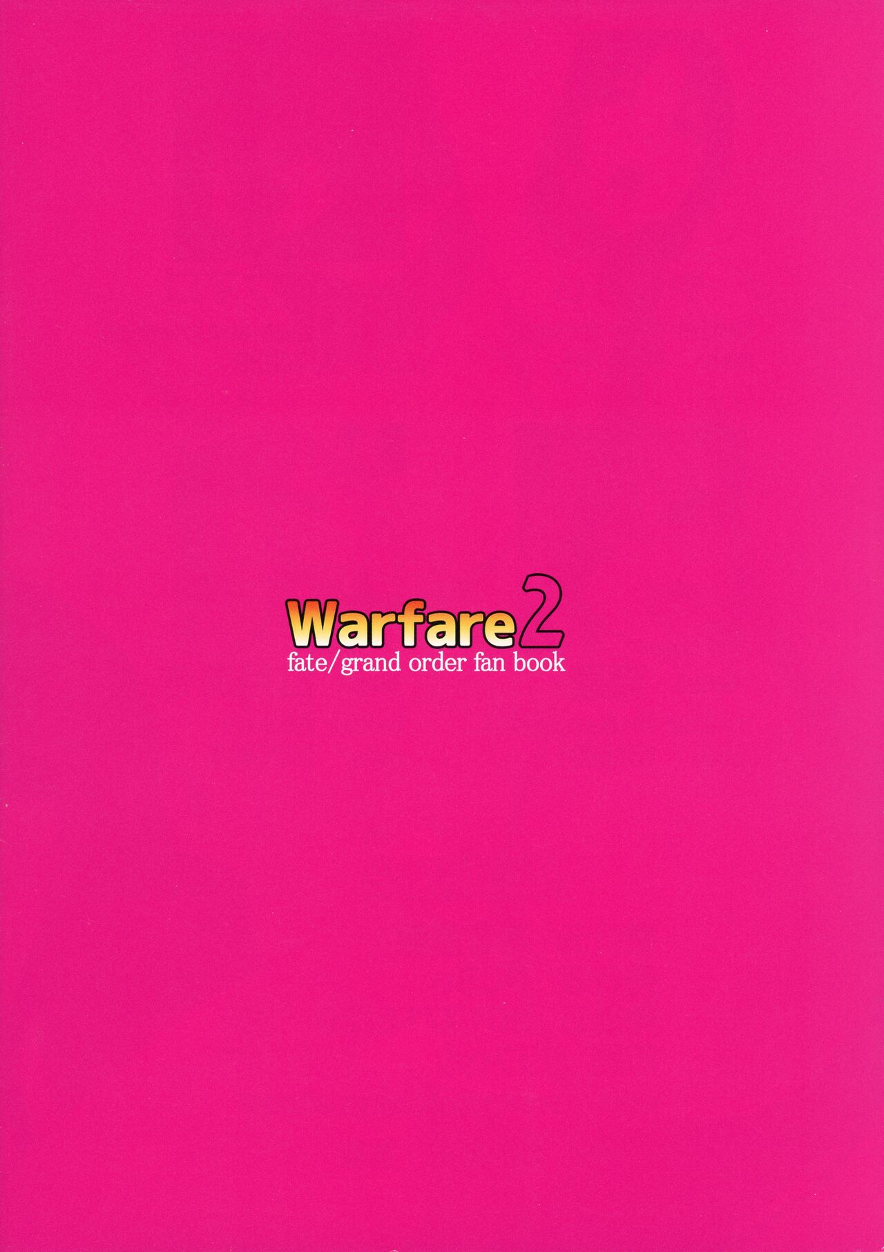 Warfare2 page 2 full