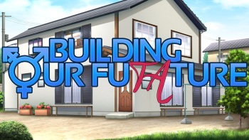 [Infidelisoft] Building Our Futature [v0.74.5] cover