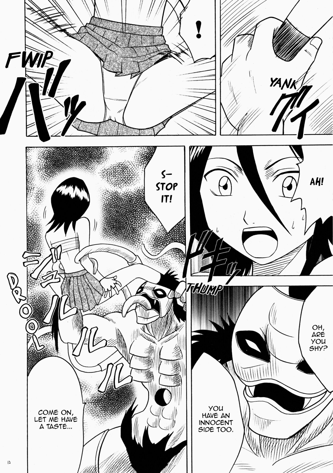 Rancor Enkon page 10 full
